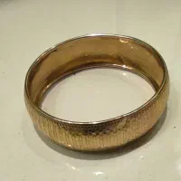 تکپوش بچه گانه