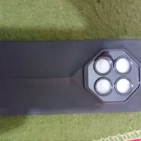 قاب گوشی ردمی نوت 14پرو