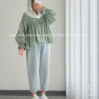 زیگزال دوز و وردست چرخکار خانم