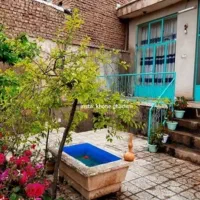 374متر-کلنگی-مسکونی-تجاری-با-موقعیت-اداری