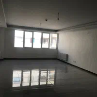 اجاره واحد نوساز ۱۲۵ متری