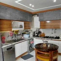 اپارتمان-تکواحدی-160-متری-3-خواب