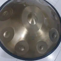 هنگدرام برند حافظ