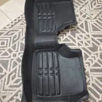 چراغ هدلایت وکیل 5 بعدی