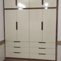 تعمیرات کمد و کابینت