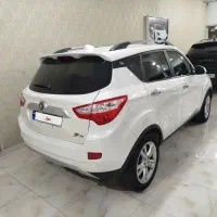 چانگان مدل۲۰۱۵|خودرو سواری و وانت|اراک, |دیوار