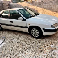 زانتیا 88|خودرو سواری و وانت|شبانکاره, |دیوار