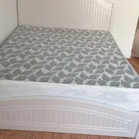 تخت‌خواب دونفره