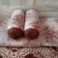 کالای خواب قیمت مناسب
