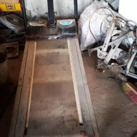 پمپ آبگرم سالم|آبگرمکن، پکیج، شوفاژ|ایلام, |دیوار