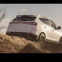 kmvx5