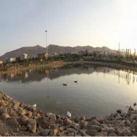 زمین-دوکله-مولانا-ملکی-سند-تک-برگ-M4