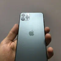 11 pro max zaa|موبایل|همدان, |دیوار