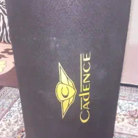 ساب و ساب باکس