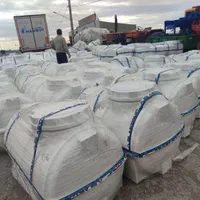 مخزن اب ضد جلبک|مصالح و تجهیزات ساختمان|بناب, |دیوار