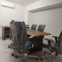 نیازمند کارشناس ارزیاب اسناد بیمارستانی