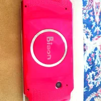 کنسول psp برند بیسون سونی درجه یک