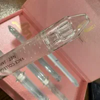 فروش نمایندگی اصلی ژل کلاژن لاکچری کوین