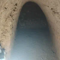 چاه کن|خدمات پیشه و مهارت|بجنورد, |دیوار