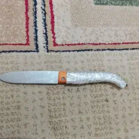 فروش چندتا چاقو جیبی|کوهنوردی و کمپینگ|گالیکش, |دیوار