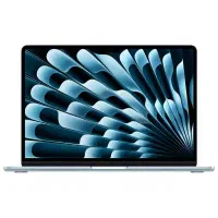 Macbook Apple M4