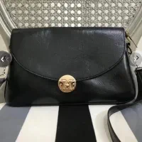 کیف دستی و دوشی