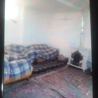 فروش خانه ویلایی|فروش خانه و ویلا|بم, |دیوار