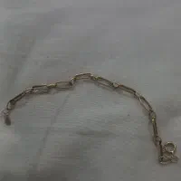 دستبند طلا