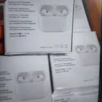 ایرپاد پرو ۲ زیر قیمت ایران|لوازم جانبی موبایل و تبلت|آمل, |دیوار