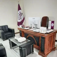 طراحی سایت و سئو (دارای تمامی امکانات)