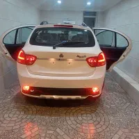 کوییک GXR تیپ L