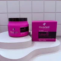 ماسک مو ریواریچی(مولتی تریتمنت)