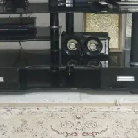 میز تلویزیون