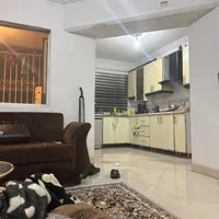 اسکان به یه نفر