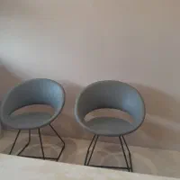 به یک نفر نیرو نظافت خانم