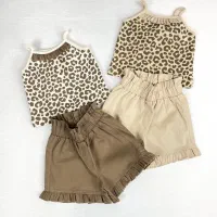 فروش انواع لباس بچه‌گانه