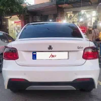 ساینا اس دوگانه فابریک کارخانه کم کار|خودرو سواری و وانت|برخوار, |دیوار