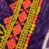 زی استین|لباس|ایرانشهر, |دیوار