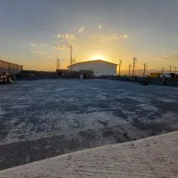 فروش کارگاه تولید قطعات بتنی(بلوکه زنی)|فروش دفتر صنعتی، کشاورزی، تجاری|بیرجند, |دیوار