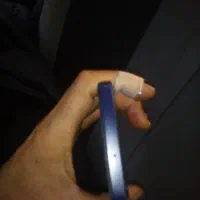 گوشی سامسونگ  A15|موبایل|کرج, حیدرآباد|دیوار