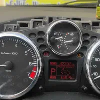 کیلومتر سازی کیوان حیدری