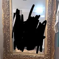 آینه
