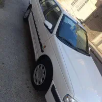 پرشیا بدون رنگ