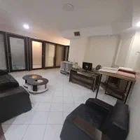 استثنایی-ترین-اجاره-منطقه