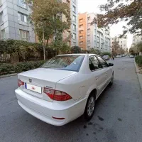 سمند سورن مدل ۹۳f7کم کار بیرنگ|خودرو سواری و وانت|شاهین دژ, |دیوار