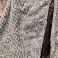 کت مخمل زنانه نو|لباس|قزوین, |دیوار