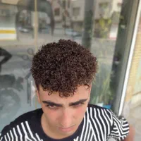 فر6ماه تخصصی|خدمات آرایشگری و زیبایی|آبادان, |دیوار