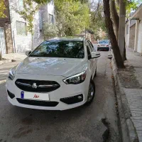 شاهین1402g|خودرو سواری و وانت|مشهد, ارشاد|دیوار