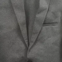 کت شلوار|لباس|قم, نوبهار|دیوار