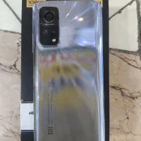 mi10 t pro